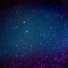 Some New Trap [Coming Soon] Teaser-Mita Wtp