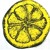 Artwork for Sally Cinnamon (The Stone Roses Cover)