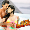 Bang Bang Title Track Full Video Bang Bang Hrithik Roshan And Katrina Kaif Hd Mp3