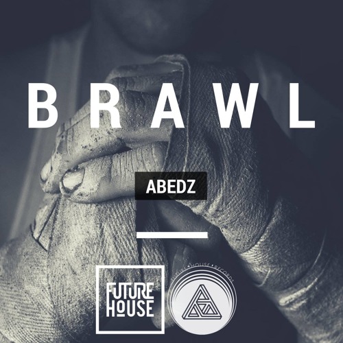 Abedz - BRAWL [FREE DOWNLOAD]