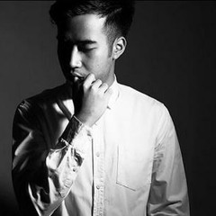 Kisah Romantis - Cover Glenn Fredly - Alex (Vidi Aldiano) STEREO NET