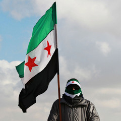 أقول للناس ما أحبه  - شعر مالك الحزين