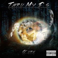 Candyman (Prod By Third3rdDrum)