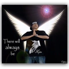 I'm tired - Creenative ft. Creeture