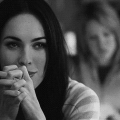 TV Cocktail - KHairiin Gun Hordlogo