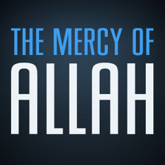 The Mercy Of Allah ᴴᴰ ┇ Amazing Reminder ┇ By Sheikh Abdul Nasir Jangda ┇ TDR Production ┇ (1)