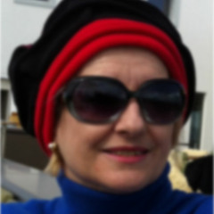 Lillithe...!!!
