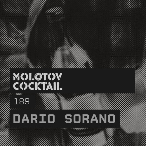 Molotov Cocktail 189 with Dario Sorano