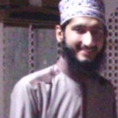 Ya Nabi Nazre Karam Farmana by Mohammad Kashif Qadri Attari