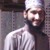 Artwork for Ya Nabi Nazre Karam Farmana by Mohammad Kashif Qadri Attari