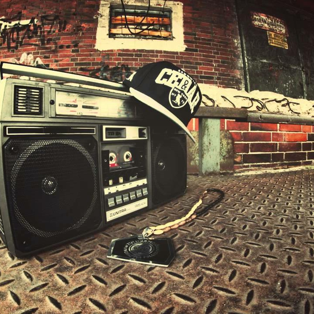 Stream Hard West Coast Type Hip Hop {Rap} Instrumental Beat by