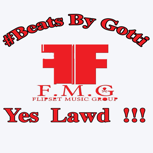 flipset fred