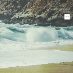 Liquid Delay - 8.3_FM