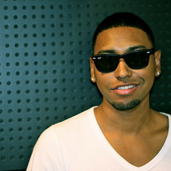 Gio- Je hebt me (KM Music remix zouk)