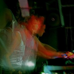 GRAM (Ralf) @ Douala 2015 May