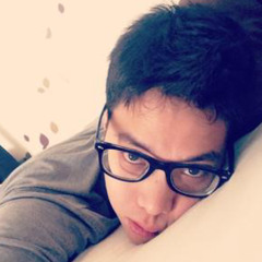 STEREO - I Love You Bibeh - Cover The Changcuters - Vigo (Dikta)