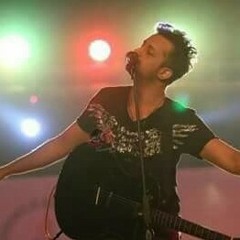 Atif_Aslam_Heart_Touching_Performance_at_-_Star_GIMA_Awards_2015(MyMp3Song.Com).mp3