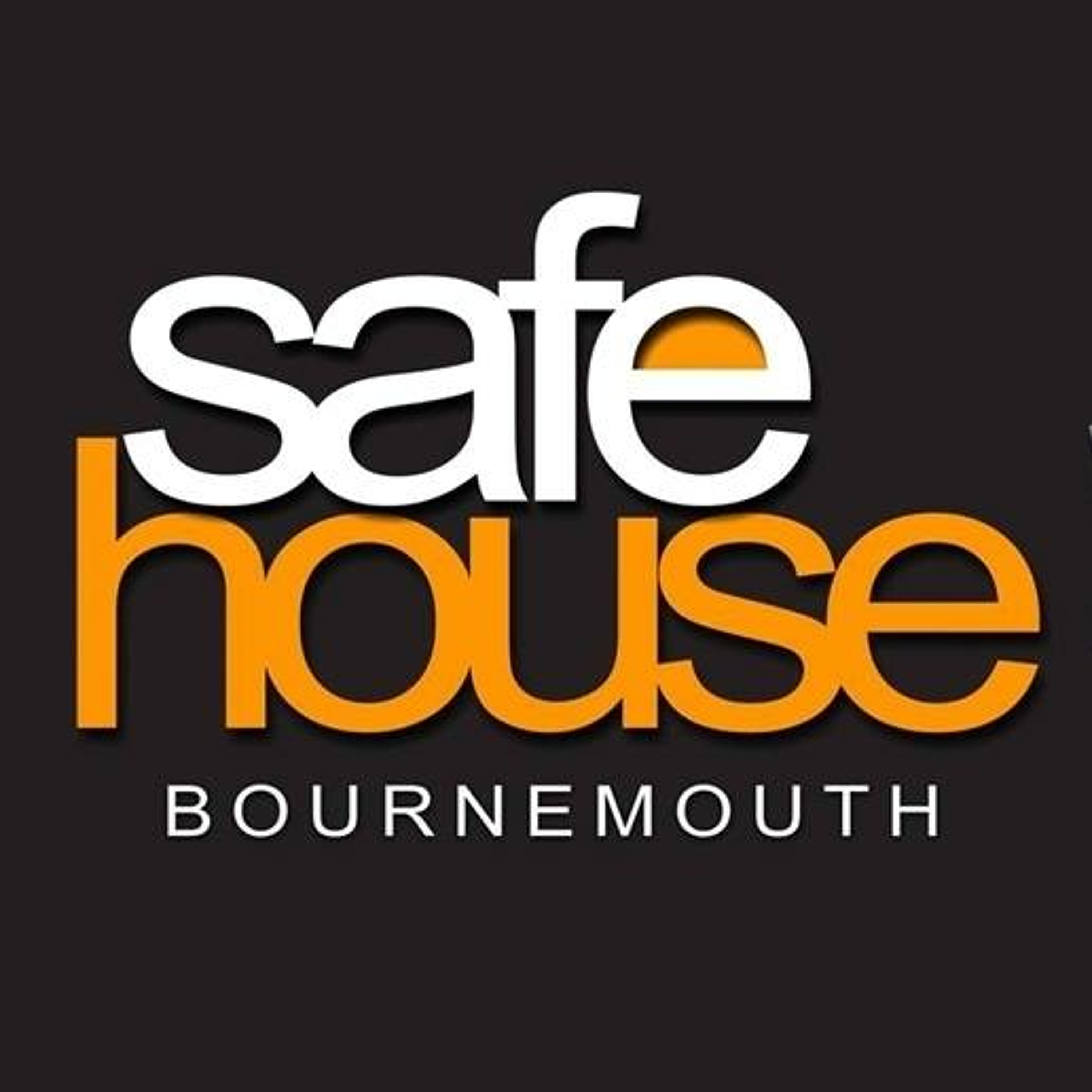 PURE KLASS DJs-TECHNICAL HOUSE SESSIONS VOL 3 N FX- FEAT RANGE - LIVE ON  SAFEHOUSE RADIO episode artwork