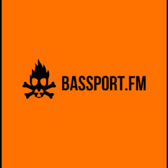 Old Skool Jungle Session Live On Bassport.FM 15/05/15