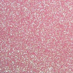 Ariel Pink live @ Sky's Sweet 16