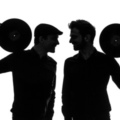 MRMR @BSMNT (JazzKeller Tuebingen - 8/05/2015)