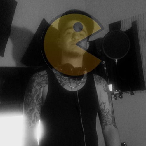 *PACMAN*AKA*P.A.C.*...!!!