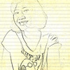 Download Oda Kazumasa - Love Story Wa Totsuzen Ni (Indonesian version by tdawn) Oda Kazumasa - Love Story Wa Totsuzen Ni (Indonesian version by tdawn)