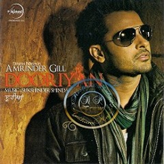 Panjabi Songs-2015