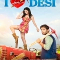 Beauty Da Phool - MyMp3Song.Co
