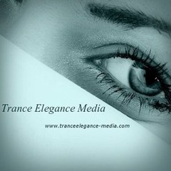 Trance Elegance By Yulia...!!!