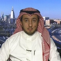YasserAlAhmed ياسر الأحمد