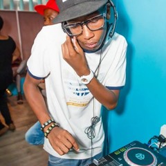 House MusiQ Junkie - ASE Culture Clash Dance Mix (Mixed By; Montwedi Pholo) (1)