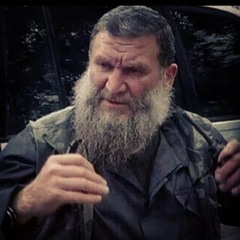 يا شهيد أنت حي  at أرض الشام