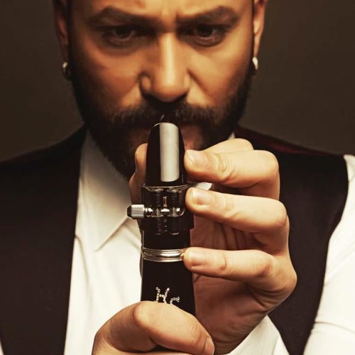 husnu usta turkish music حسنو موسيقى تركية رائعة