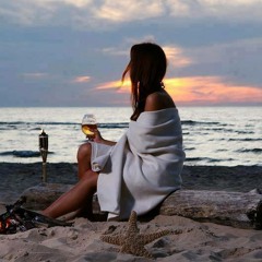 Chillout