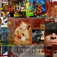 "Souljah"-By Shapeless(The Original)