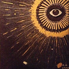 RM Isaiah - Beauty To Burn