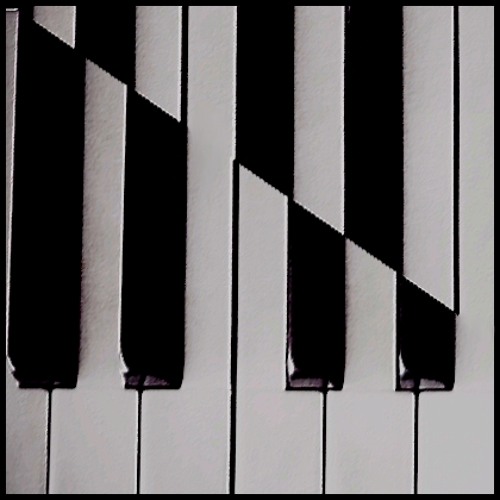 P.I.A.N.O (Original Mix)