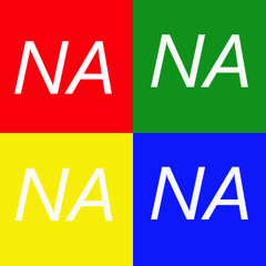 Na Na Na (My Chemical Romance cover)