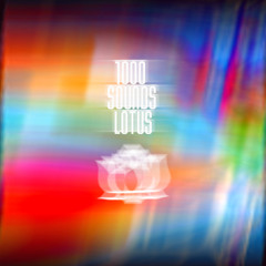 War Dance (gamelan Mix)