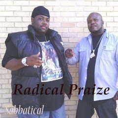 Satin You A Lier Feat. Decon Brown