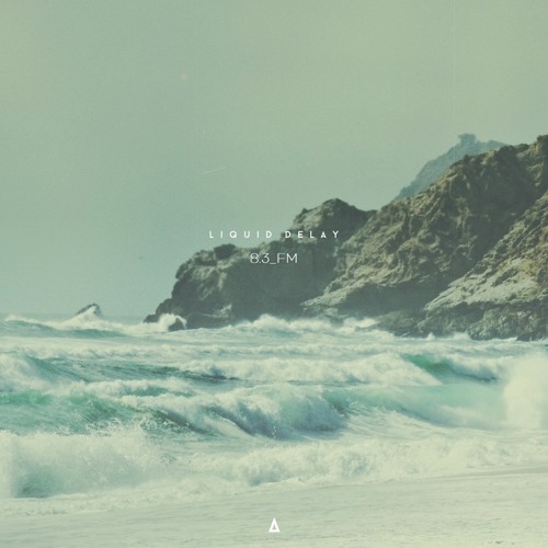 Liquid Delay - TS_C1