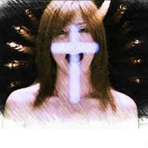 Iflyer Sinsen 鬼束ちひろ 月光 Cover 信泉 弾き語りlive Ver Dj Iflyer Sinsen 鬼束ちひろ 月光 Cover 信泉 弾き語りlive Ver Dj