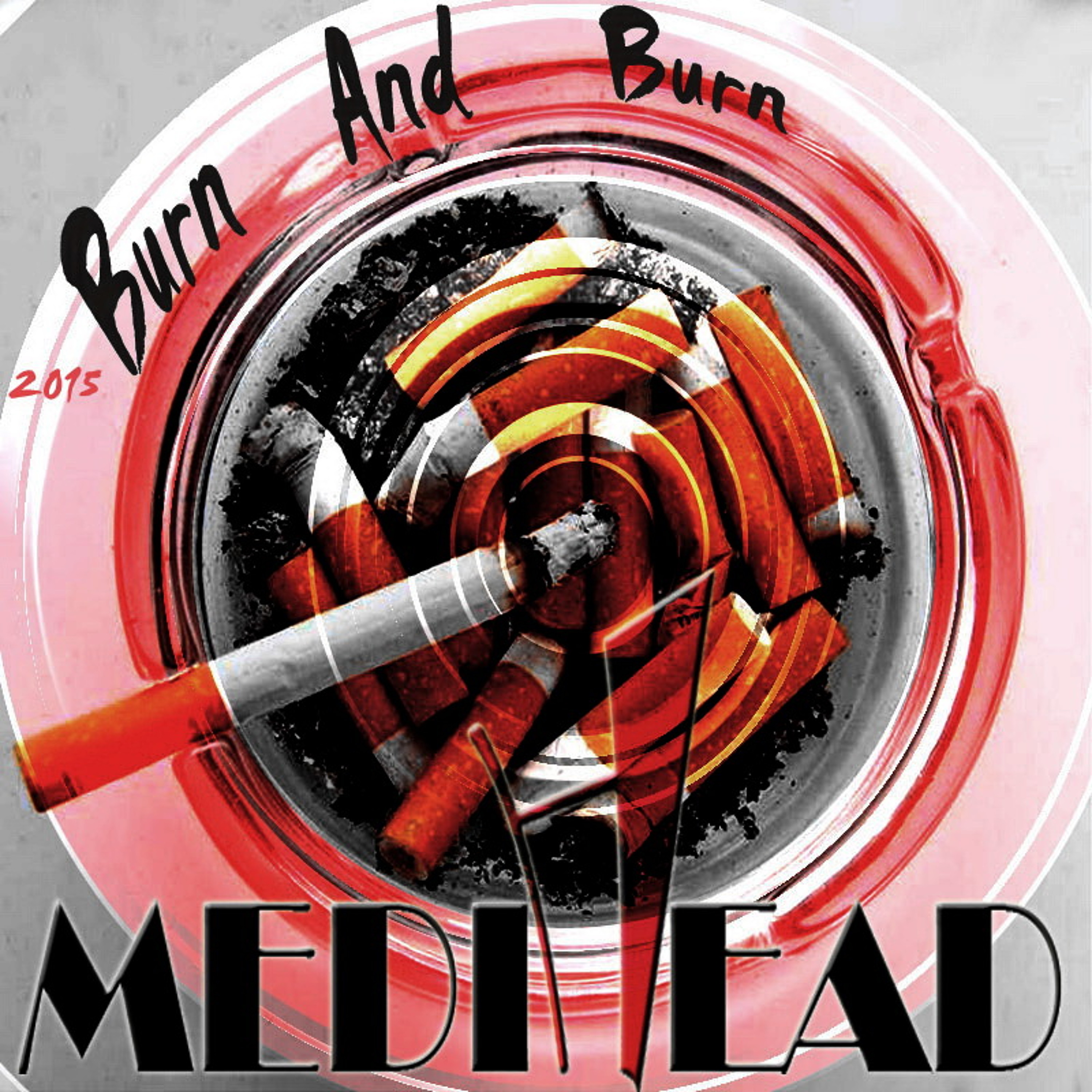 MEDI HEAD