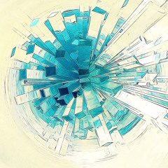 Le Città Invisibili