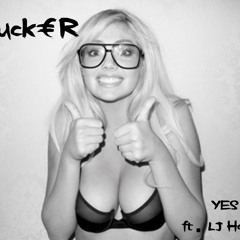 YES GIRL ft LJ Howard