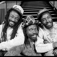 African Disciples - Babylon