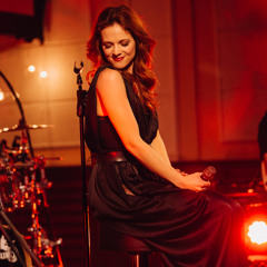 Tik Tak Tok - #malodrugace LIVE In Cankarjev Dom