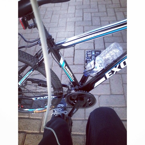 Rihanna Feat Kanye West Paul Mccartney Four Five Seconds Acoustic Cover Short Version By Rizal Setiawan