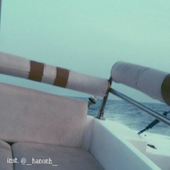 اوعدني عني ماتغيب